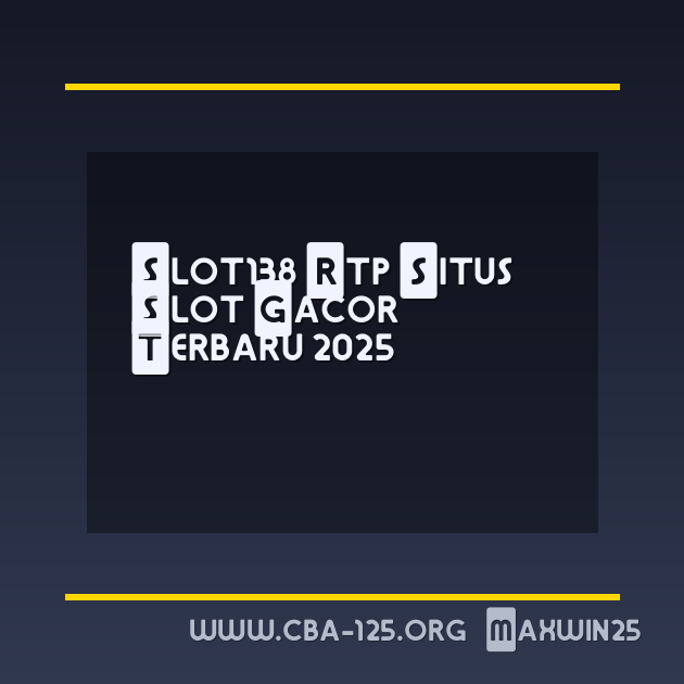 Logo Baru