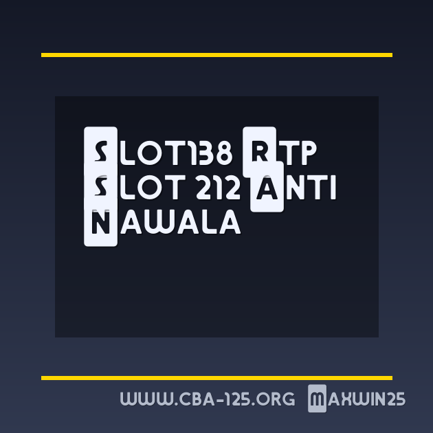 Logo Baru