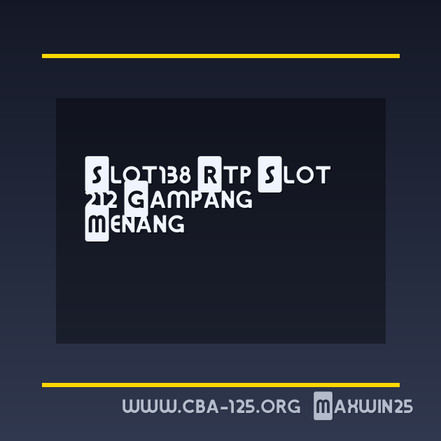 Logo Baru