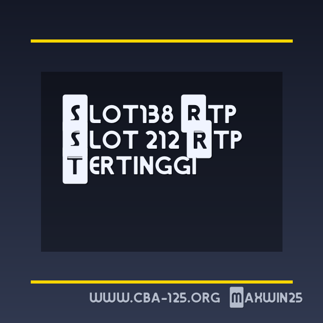 Logo Baru