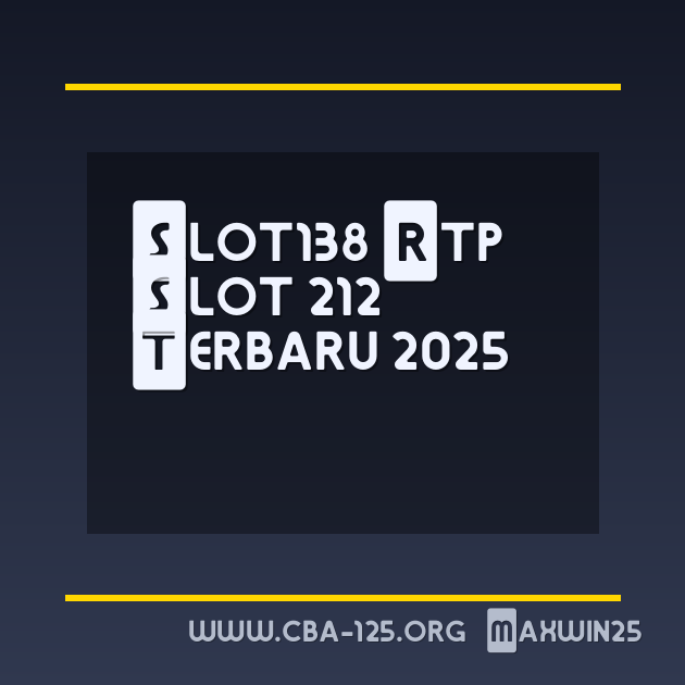 Logo Baru