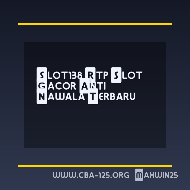 Logo Baru