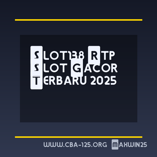 Logo Baru
