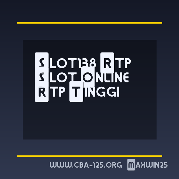 Logo Baru