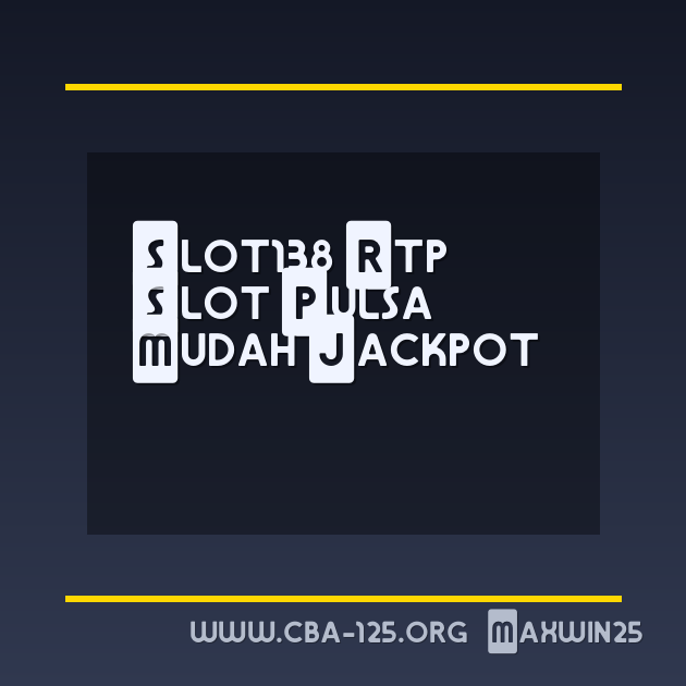 Logo Baru