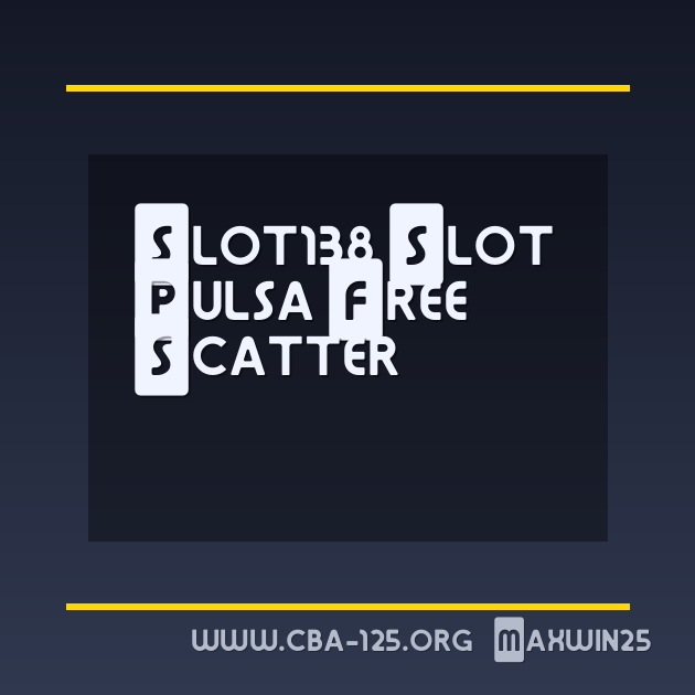 Logo Baru