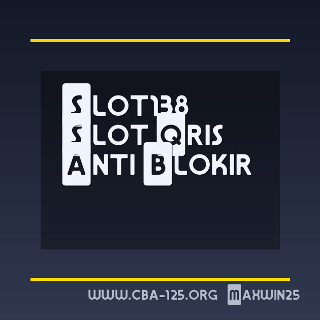 Logo Baru