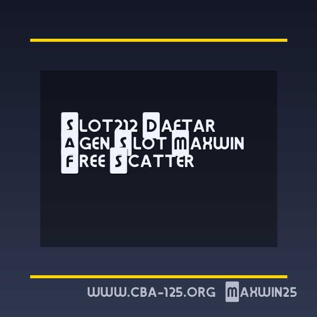 Logo Baru