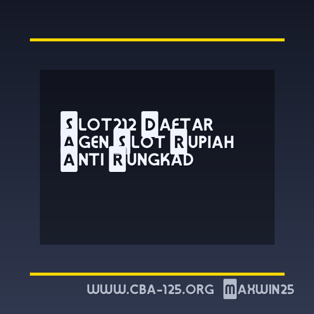 Logo Baru
