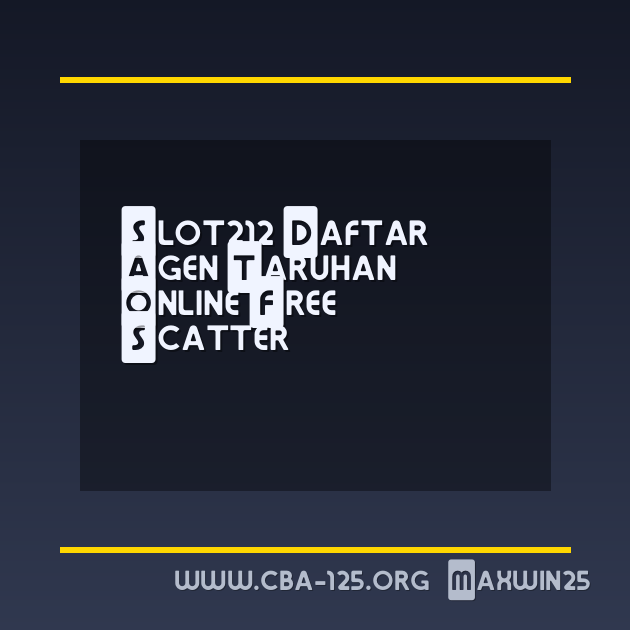 Logo Baru