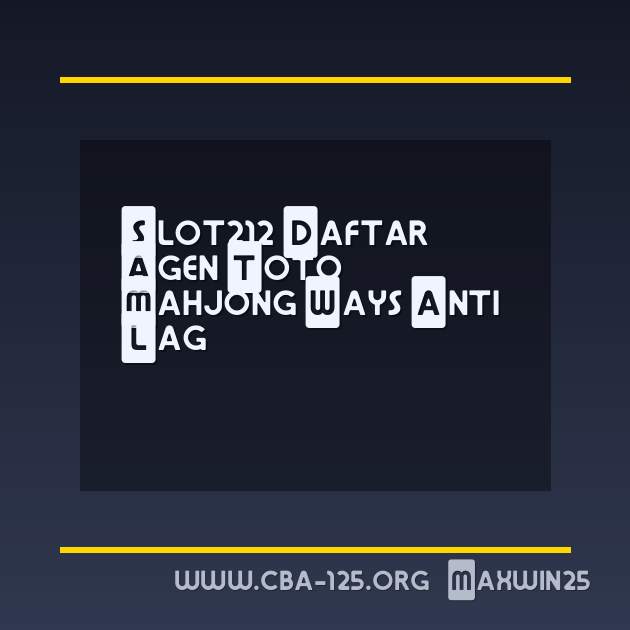 Logo Baru