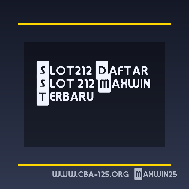 Logo Baru