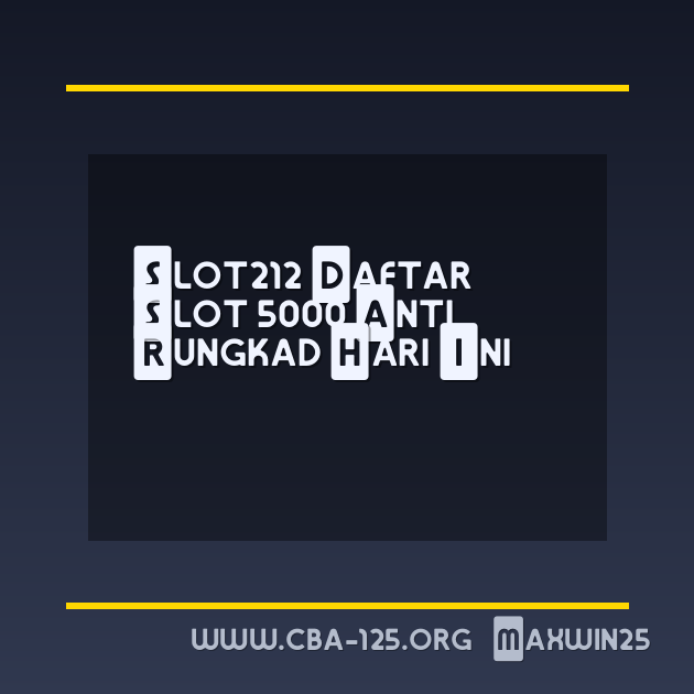 Logo Baru