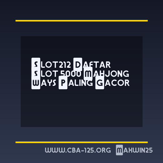 Logo Baru