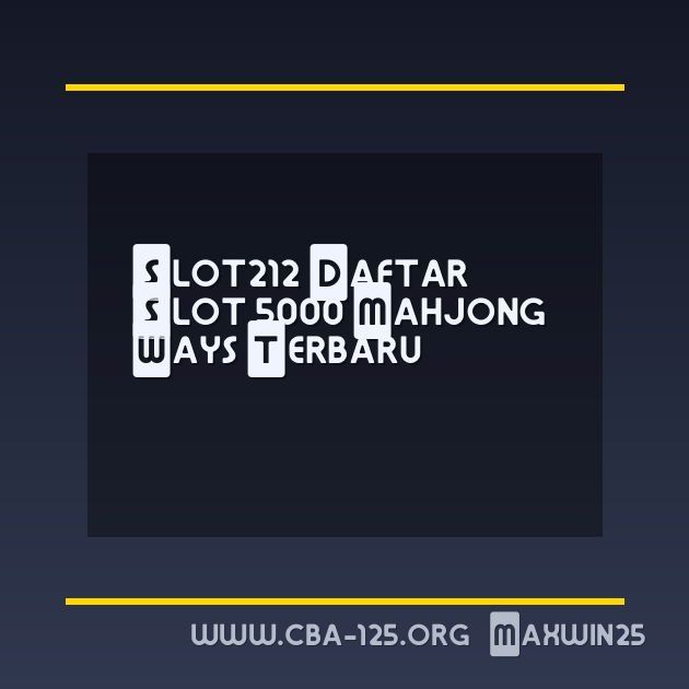 Logo Baru