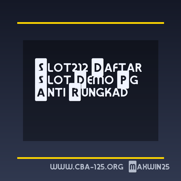 Logo Baru