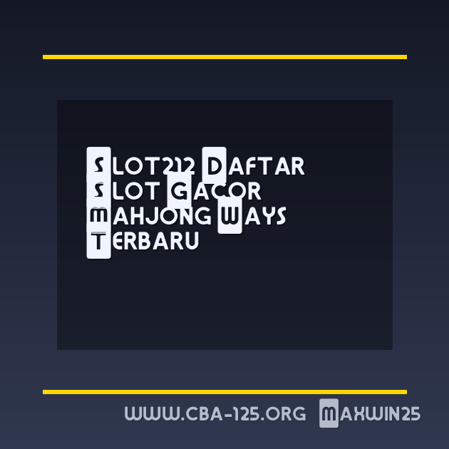 Logo Baru