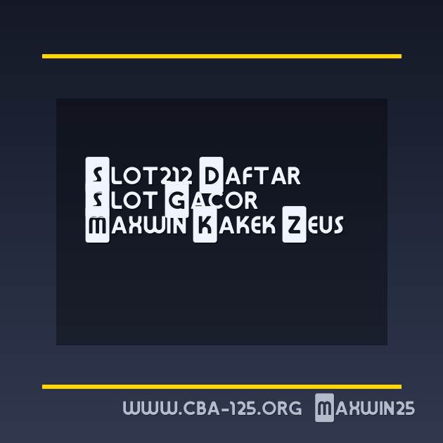 Logo Baru