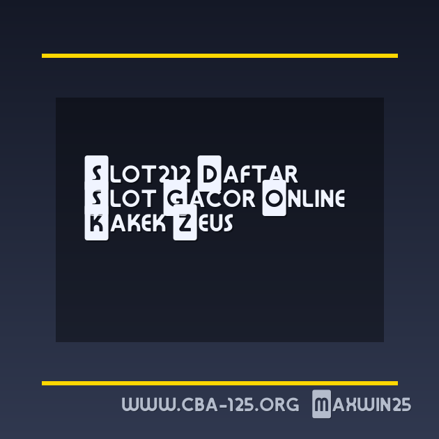Logo Baru