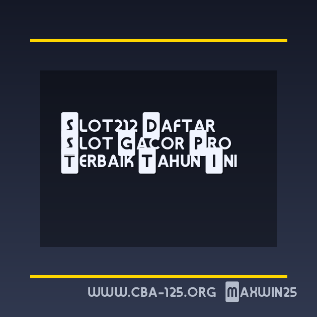 Logo Baru