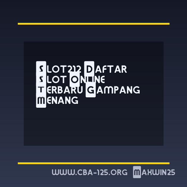 Logo Baru