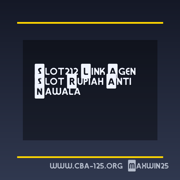 Logo Baru