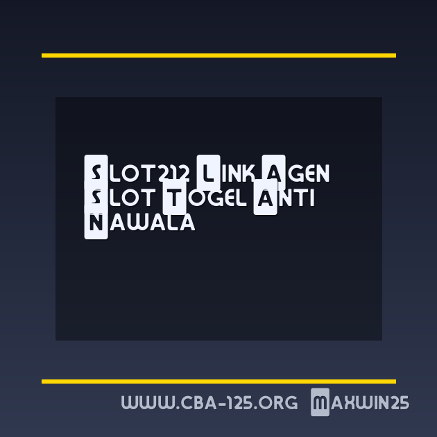 Logo Baru