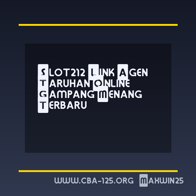 Logo Baru