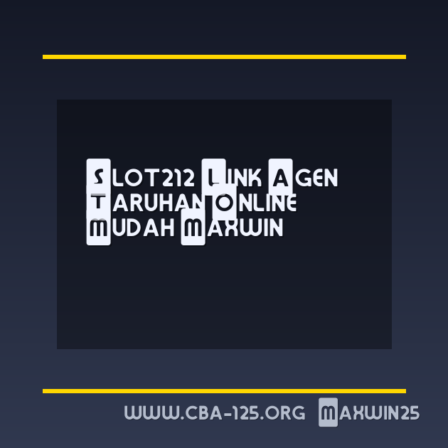 Logo Baru
