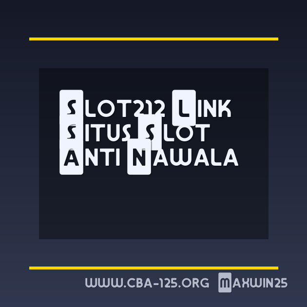 Logo Baru