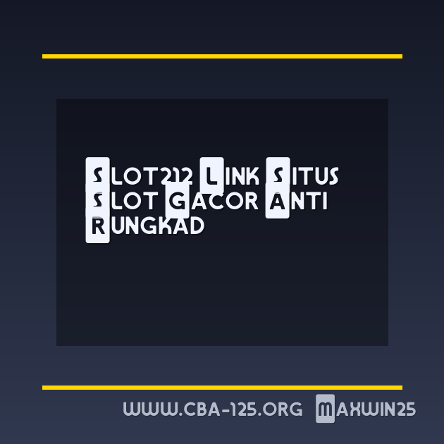 Logo Baru