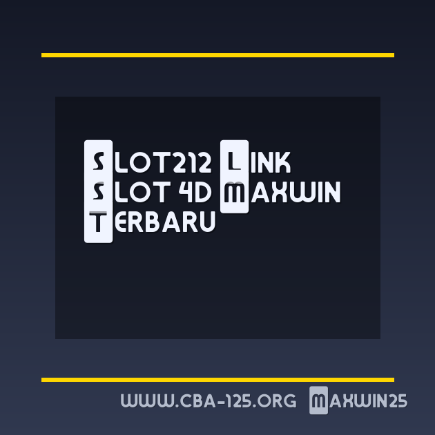 Logo Baru