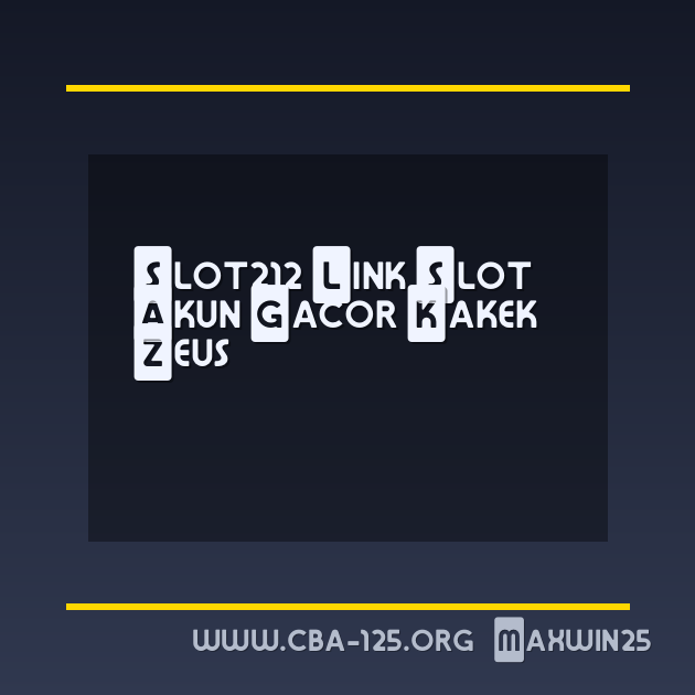 Logo Baru