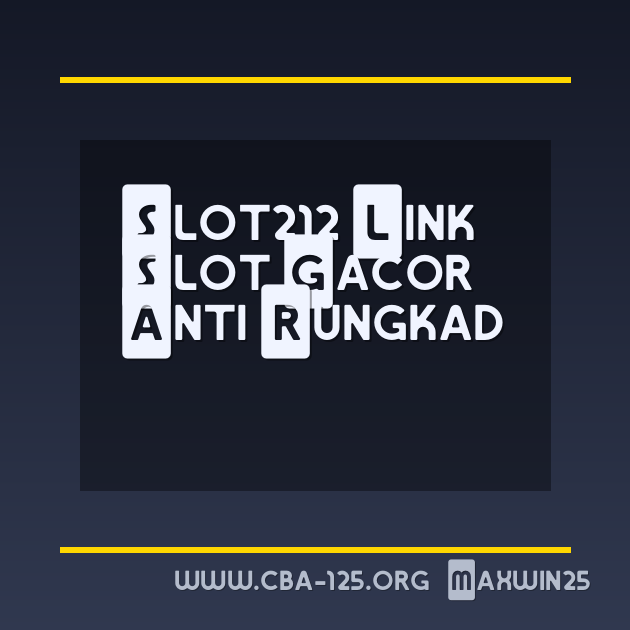 Logo Baru
