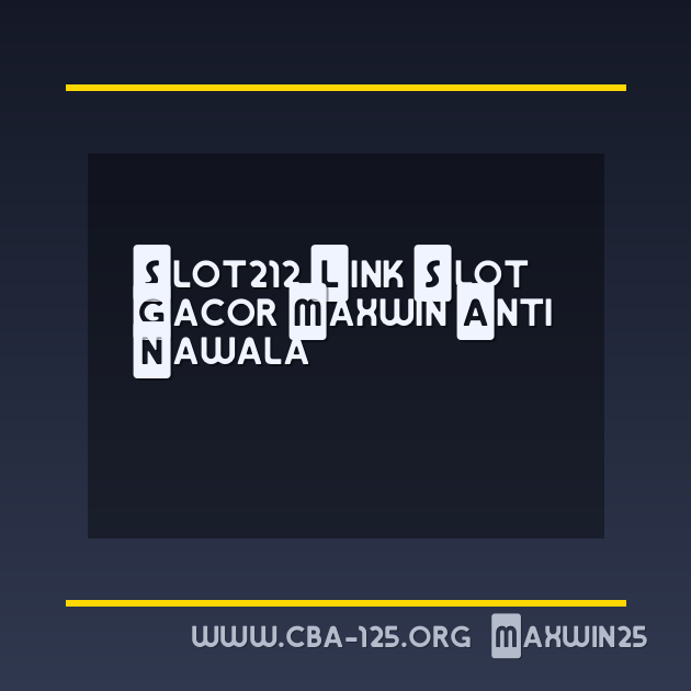 Logo Baru