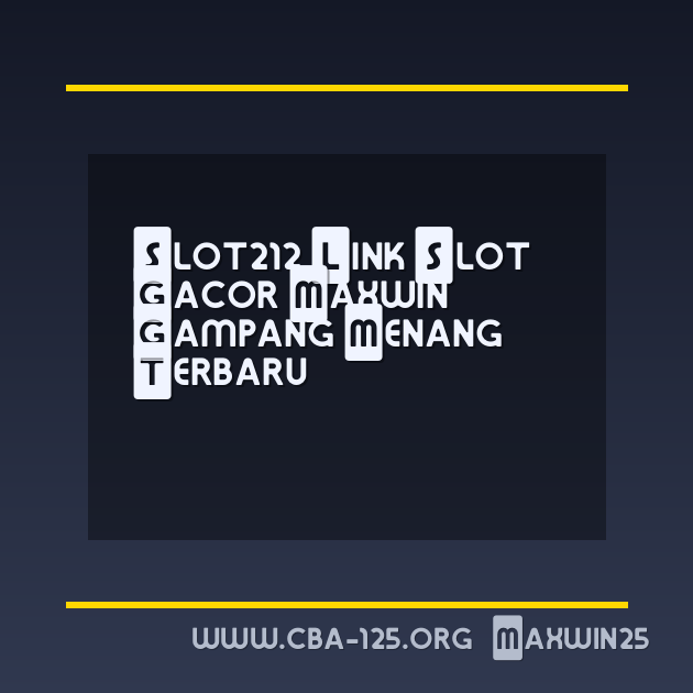 Logo Baru