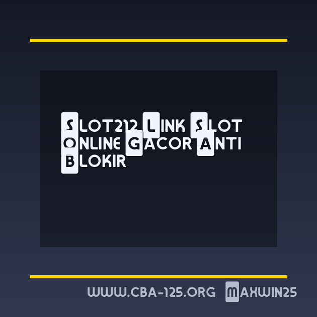 Logo Baru