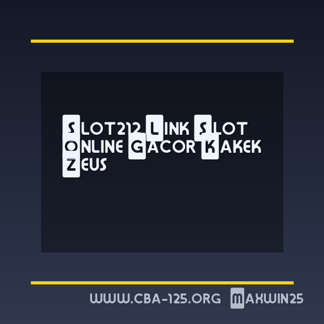 Logo Baru
