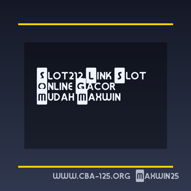Logo Baru