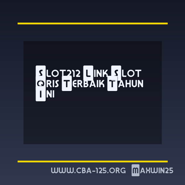 Logo Baru
