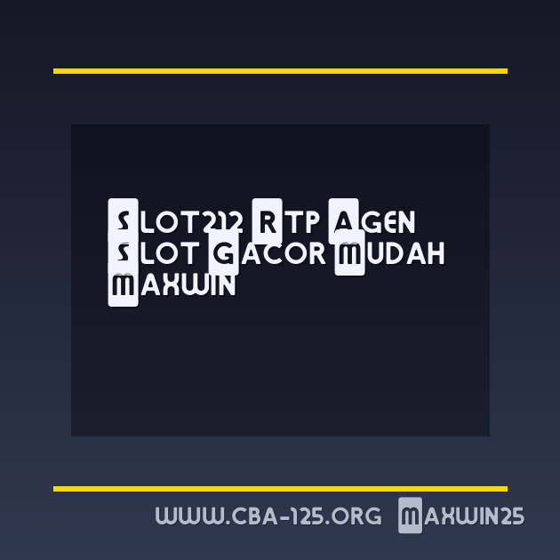 Logo Baru