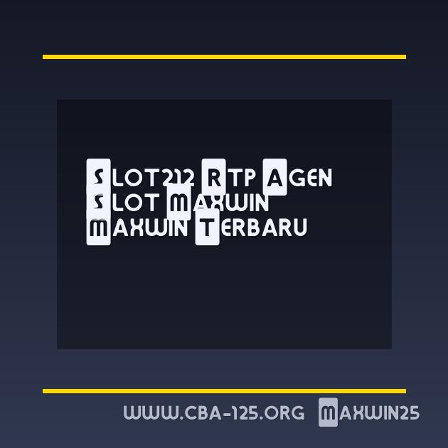 Logo Baru