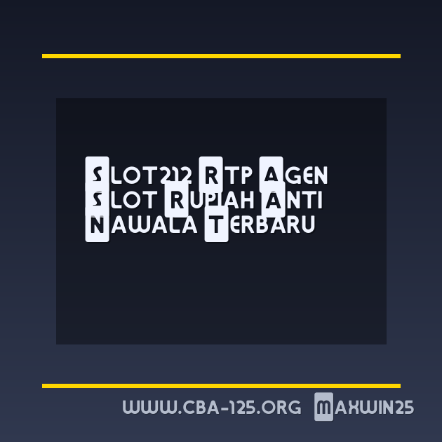 Logo Baru