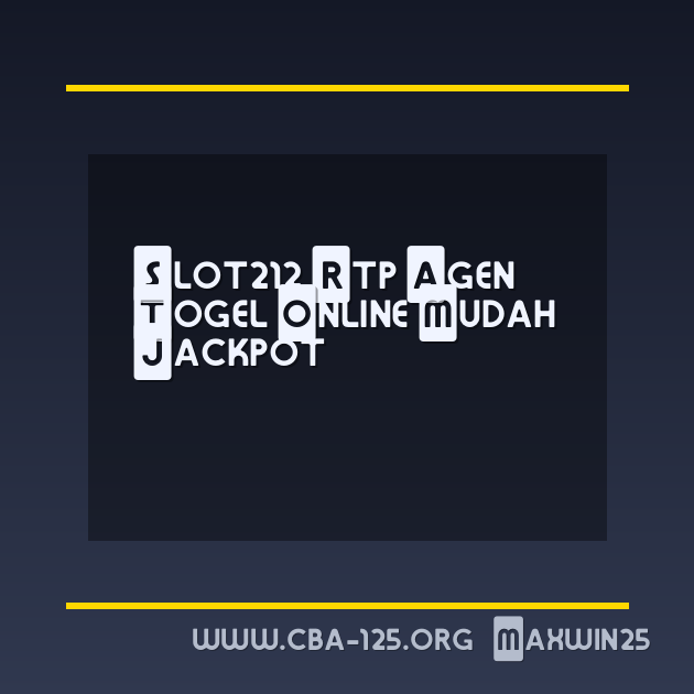 Logo Baru