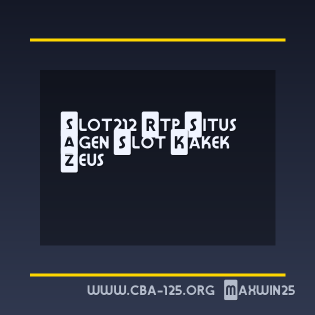 Logo Baru