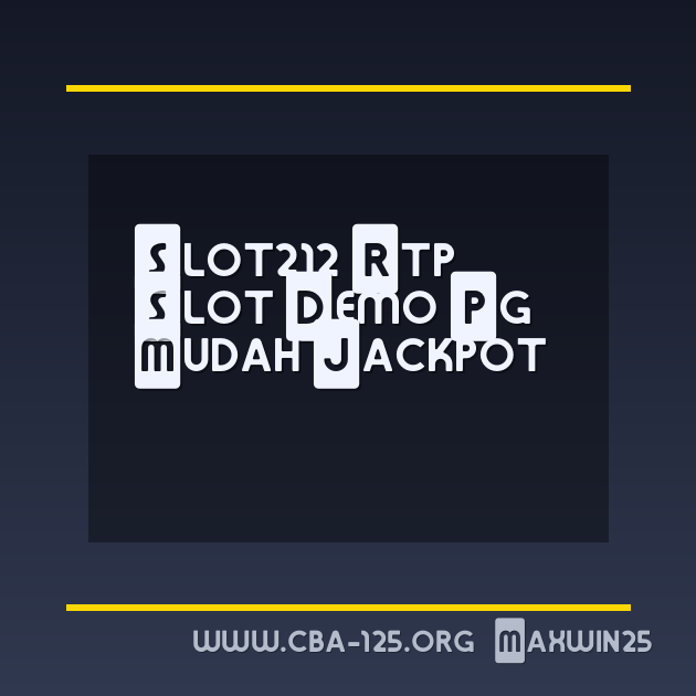 Logo Baru