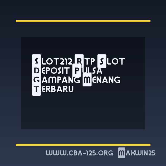 Logo Baru
