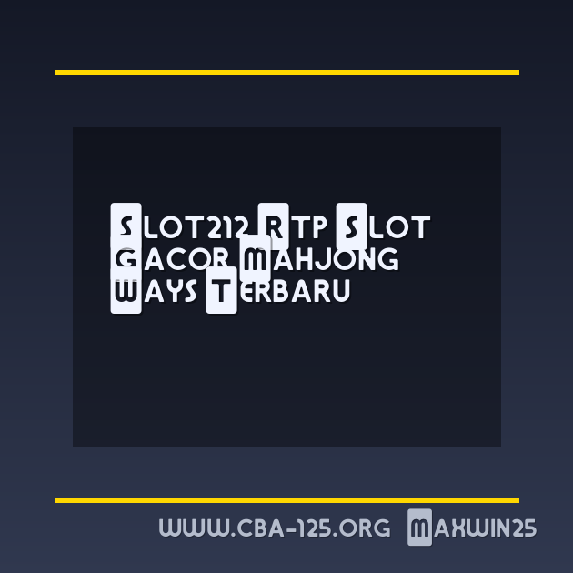 Logo Baru
