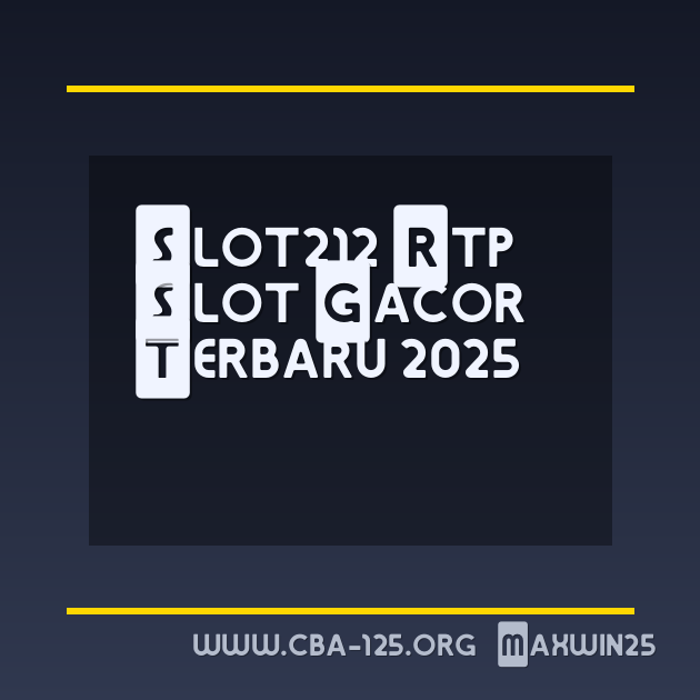 Logo Baru