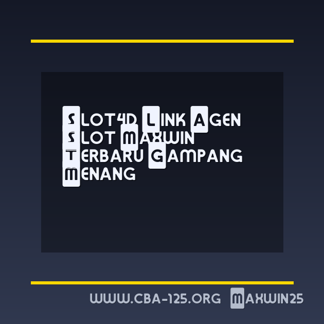 Logo Baru